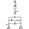 RIF-0-RPT-24DC/21AU