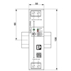 QUINT4-S-ORING/12-24DC/1X40