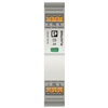 PLT-SEC-T3-24-FM-PT