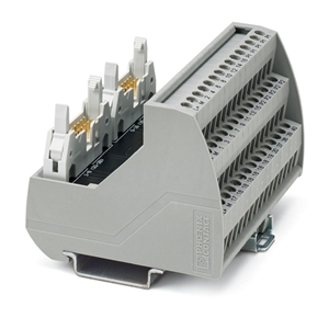 VIP-3/SC/2FLK14/AN/2P/S7-1500A