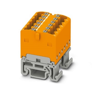 PTFIX 12X1,5-NS15A OG