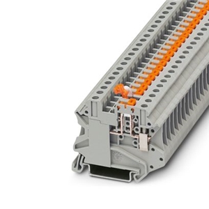 UT 4-MT-P/P YE