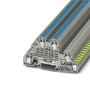 UTI 6-PE/L/N