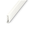 CD 25X80 WH