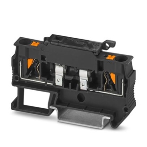 PTC 4-HESILA 250 (5X20)