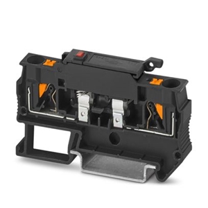 PTC 4-HESILED 60 (5X20)