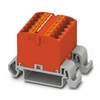 PTFIX 12X2,5-NS35A RD