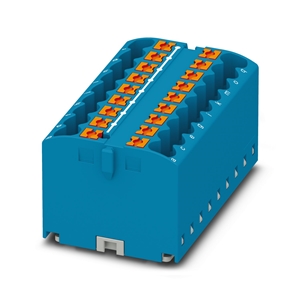 PTFIX 18X2,5 BU
