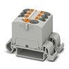 PTFIX 10/6X4-NS35A GY