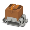 PTFIX 10/6X4-NS35A BN
