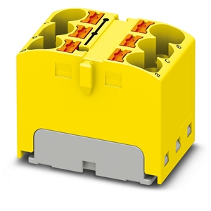 PTFIX 6X4 YE