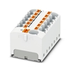PTFIX 10/12X4 WH