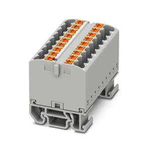 PTFIX 18X2,5-NS15A GY