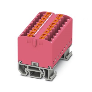 PTFIX 18X2,5-NS15A PK