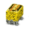 PTFIX 6/12X2,5-NS15A-FE