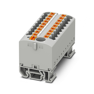 PTFIX 6/18X2,5-NS15A GY