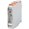 EMS2-RO-T-9-24VDC