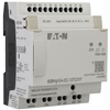 EASY-E4-DC-12TCX1P