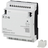 EASY-E4-DC-16TE1P