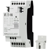 EASY-E4-DC-4PE1P