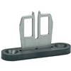 AZ 15/16-B1-2177 CLE SEULE