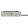 BNS 40S-12ZG-C 3,0M