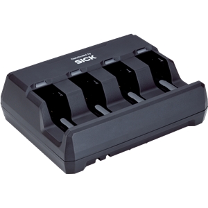 SAC3600