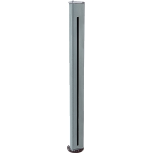 COD-2400S1A1