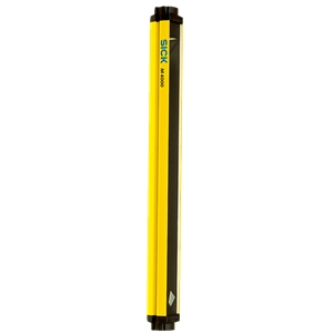 PSD01-PU3H2206