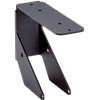 REFLECTORHOLDER SD25