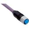 YF2A55-020C1BXLEAX