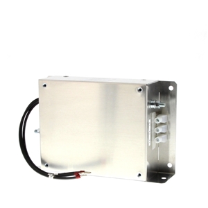 A1000-FIV3010-SE-LL-Q