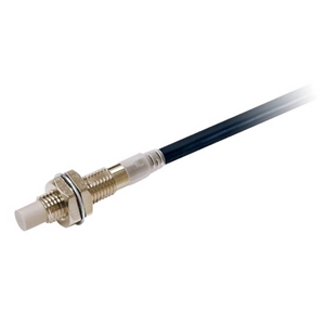 E2E-X4MC28 5M