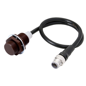 E2EW-QX5B318-M1TJ 0.3M