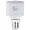 EIO330 | IO-LINK BLUETOOTH ADAPTER MULTI RW