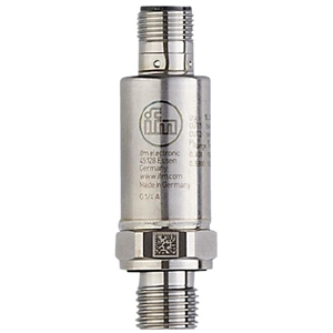 PV8004 | PV-010-REG14-UFRVG/US/ /