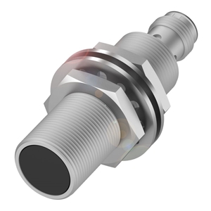 BES M18MI-PSC80A-S04G-W10 (BES05PP)