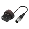 BIP AD2-T017-01-EB00,5-S4-505 (BIP002K)