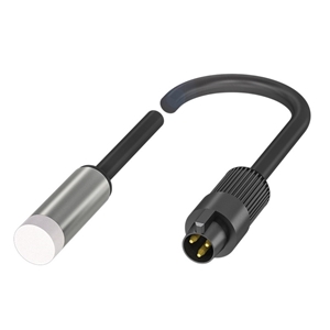 BCS G06T4B-XXS30G-EP03-GZ01-002 (BCS0193)