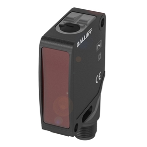 BOS 21M-PAI-PR30-S4 (BOS027M)