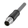 BCC S415-0000-2L-150-PX85A5-050 (BCC0LKT)