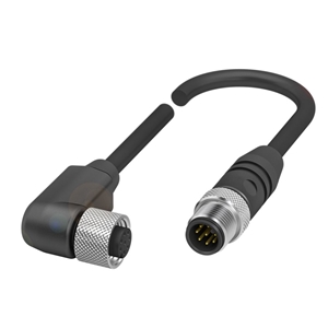 BCC M428-M418-3A-349-PS0825-005 (BCC0LRE)