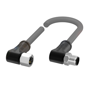 BCC S425-S425-3L-386-PX85A5-100 (BCC0LLR)