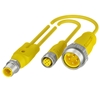 BCC M413-M415-A314-U2108-003 (BCC0LRM)