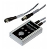 PMI14V-Teach
