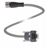 V15-G-2M-PVC-SUBD9
