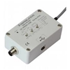 UC-PROG1-USB