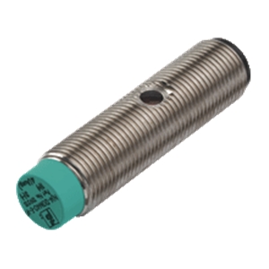 NJ4-12GM40-E2-V1