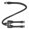 V31-GM-0,11M-PUR-U-T-0,15M-V31