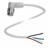 V1-WV4A-10M-PP-H1